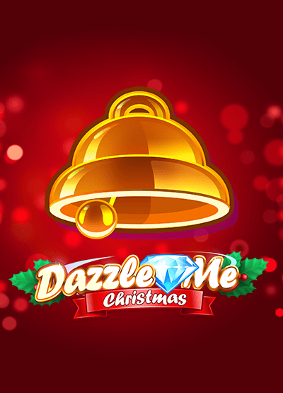 DazzleMeChristmas