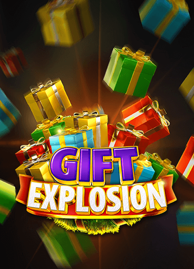 Gift Explosion