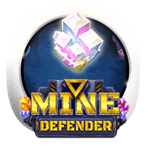 icon_2342449_Mine_Defender 