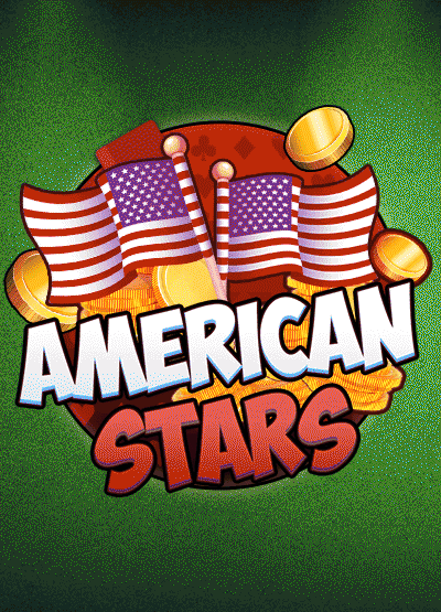American Stars