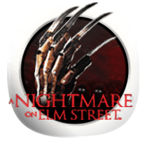 MadMaxFuryRoadScratch-1618933397012