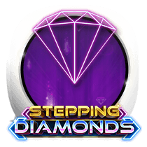 2352701_icon