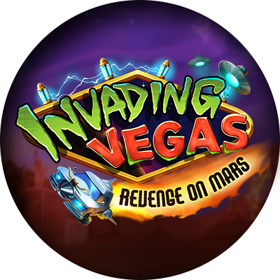 Enter game revenge on mars