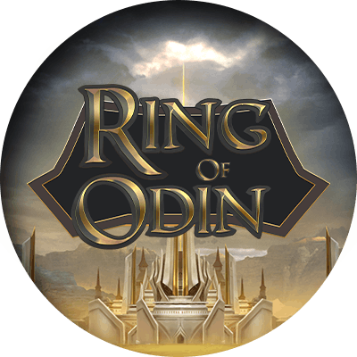 Enter game Ring of Odin