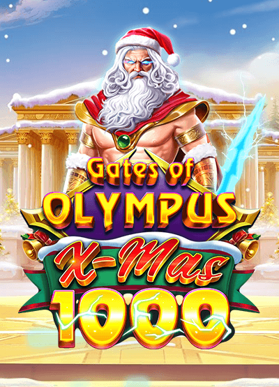 Xmas1000
