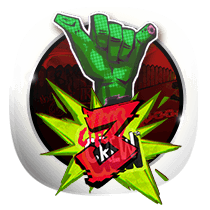 icon_2353023