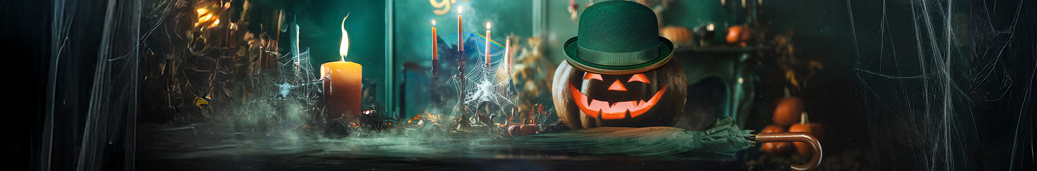 MARCOM-138046 - MARCOM-137569 - Promo Page - Desktop - 3380x560_ MARCOM-138046 - MARCOM-137569 - Promo Page - Desktop - 3380x560_