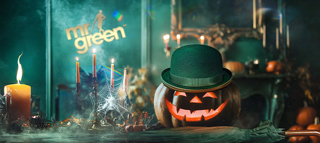 MARCOM-138046 - MARCOM-137569 - Promo Page - Teaser - 655x293