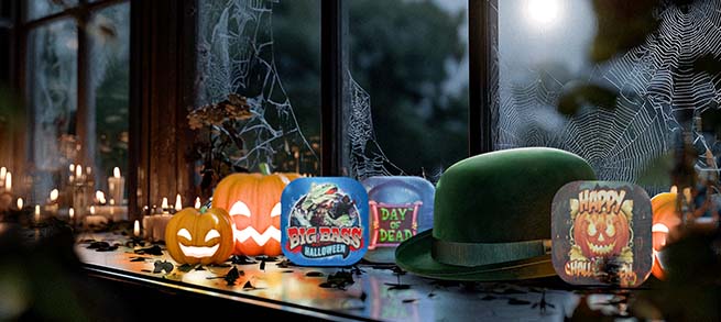 Promo Page - Teaser - 655x293 (1)