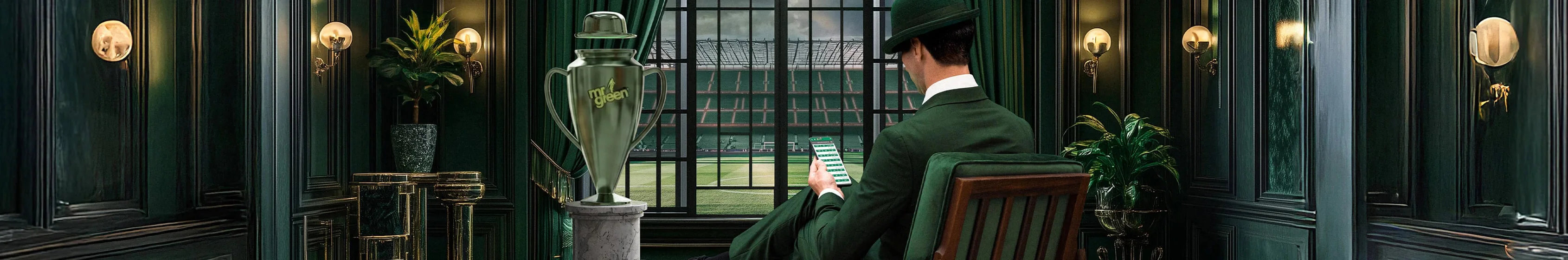 Promo_Page_-_Desktop_-_3380x560__281_29-1737637943845_tcm2094-649182