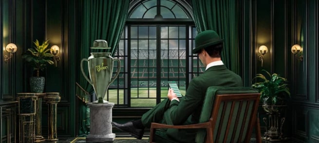 Promo Page - Teaser - 655 x 293 (1)-1737638273142_tcm2094-649186