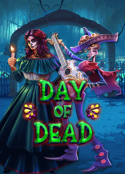 dayofdead dayofdead
