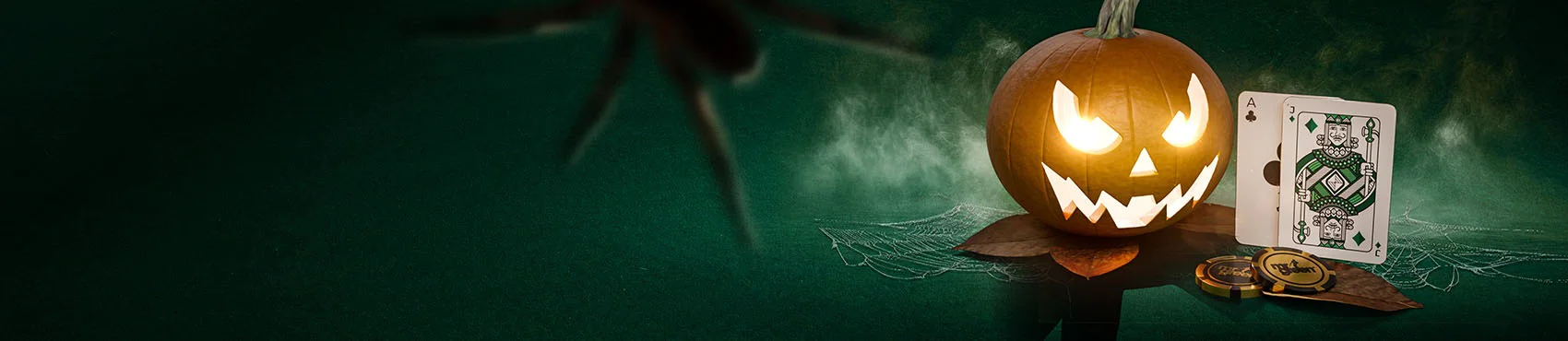 dovleacdesktop dovleacdesktop