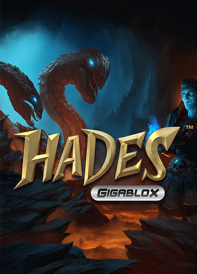 hadesgigabox hadesgigabox