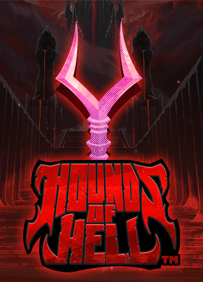 houndsofhell houndsofhell