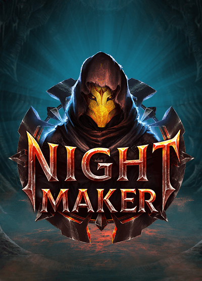 nightmaker nightmaker