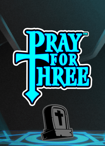 prayforthee prayforthee