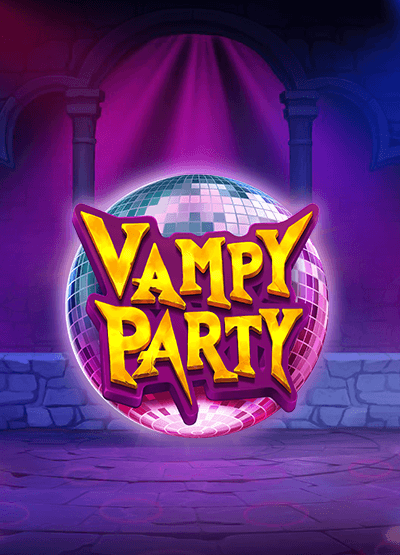 vampyparty vampyparty