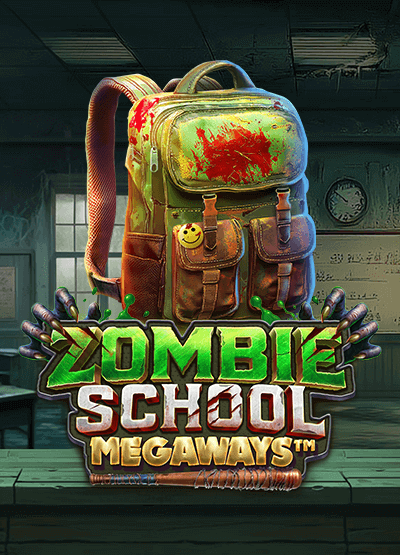 zombiemegaways zombiemegaways