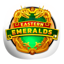 2350013_less_non_childish_icon