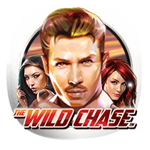 2350032_less_non_childish_icon