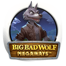 2350013_less_non_childish_icon