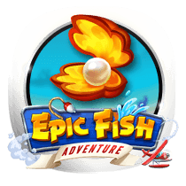 2350028_less_non_childish_icon