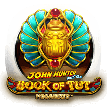 2380213_less_non_childish_icon