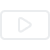 anchor icon