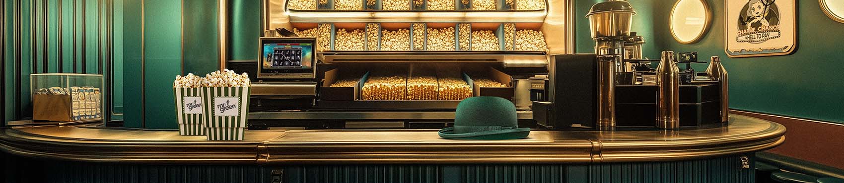 Promo_Page_-_Desktop_-_1700x370-1731591087174_tcm2094-645789