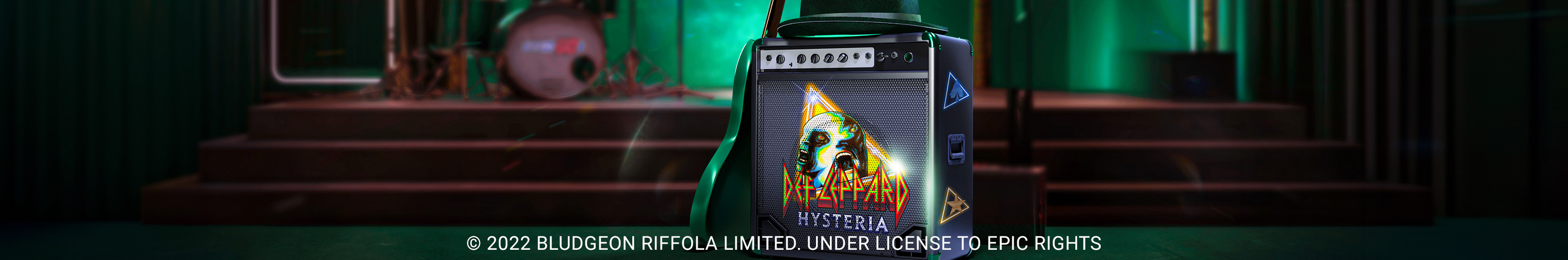 defPC-1727966812963_tcm2094-642232