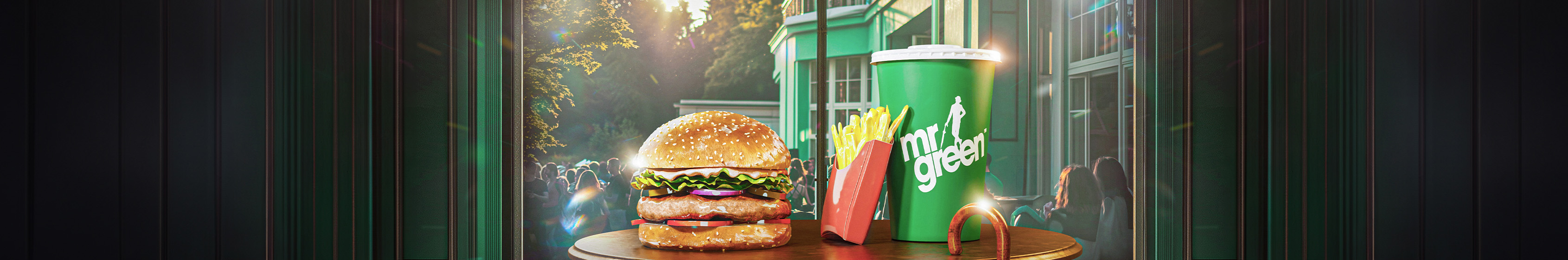 foodcourtfestivalPC-1727941820275_tcm2094-642172