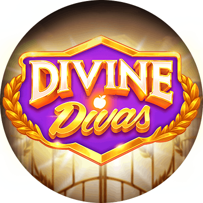 Divine Divas