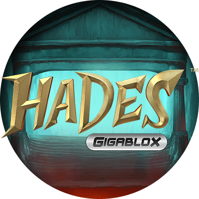 Hades Gigablox