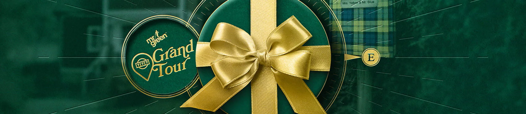 Promo_page_sizes-DESKTOP-1700x379-Swedish-1746182703483_tcm2094-653595