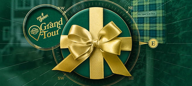 MARCOM-136806 - MARCOM-136746 - Promo Page - Teaser - 655x293 (1)-1746172498570_tcm2094-653597