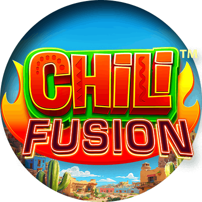 Chili Fusion