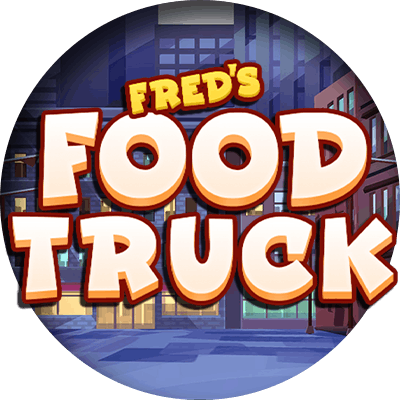Fred's Food Truck 