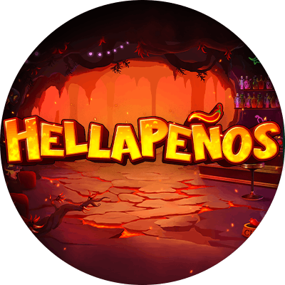 Hellapeños 