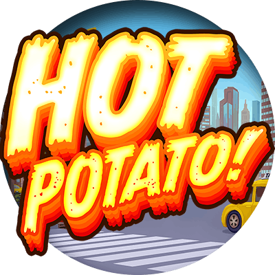 Hot Potato 