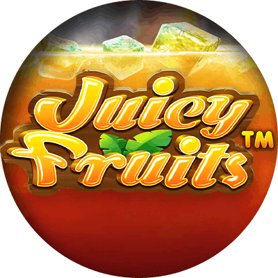 Juicy Fruits