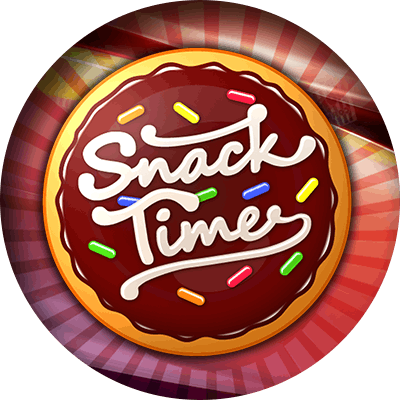 Snack Time