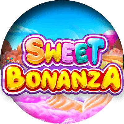 Sweet Bonanza