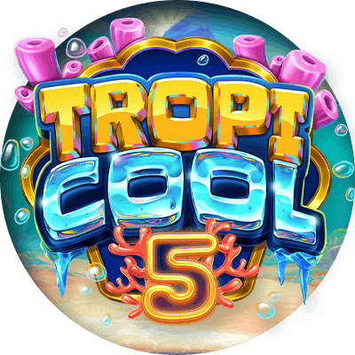 Tropicool 5