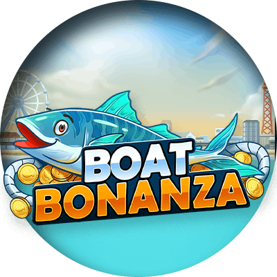 Boat Bonanza