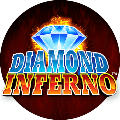 Diamond Inferno