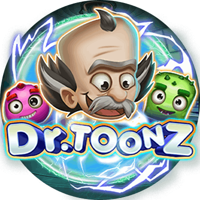 Dr Toonz