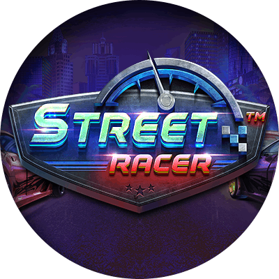 Street Racer