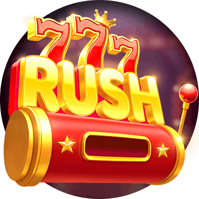 777 Rush