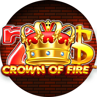 Crown of Fire